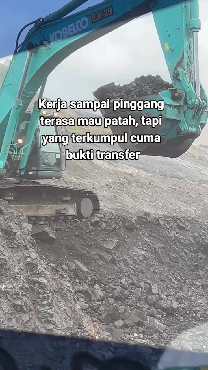 @_Pandiangan_