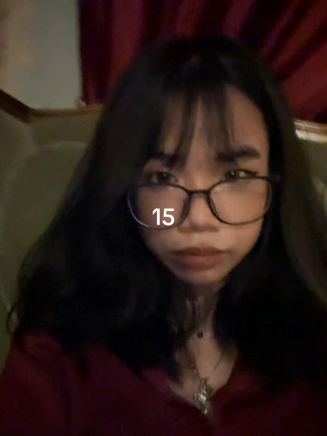 @COY
