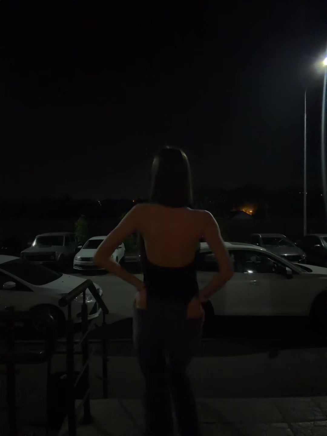 @Yana