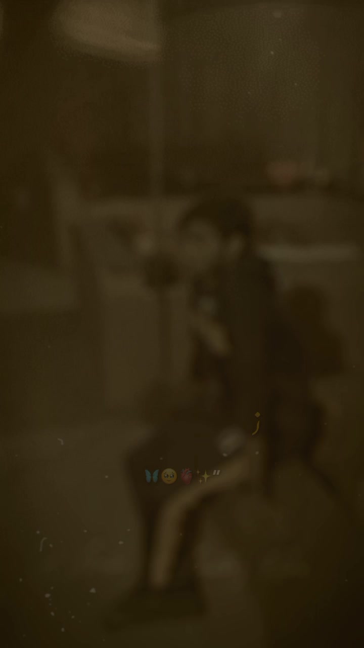 @Shahbaz Khan