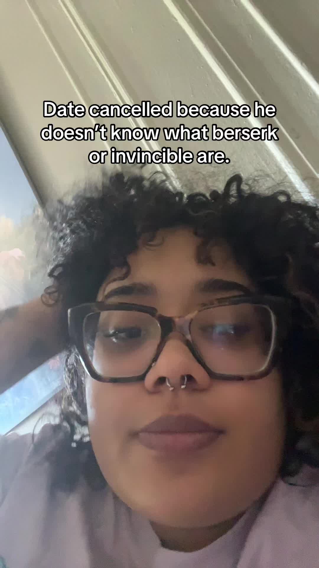 @genesisdreamcast