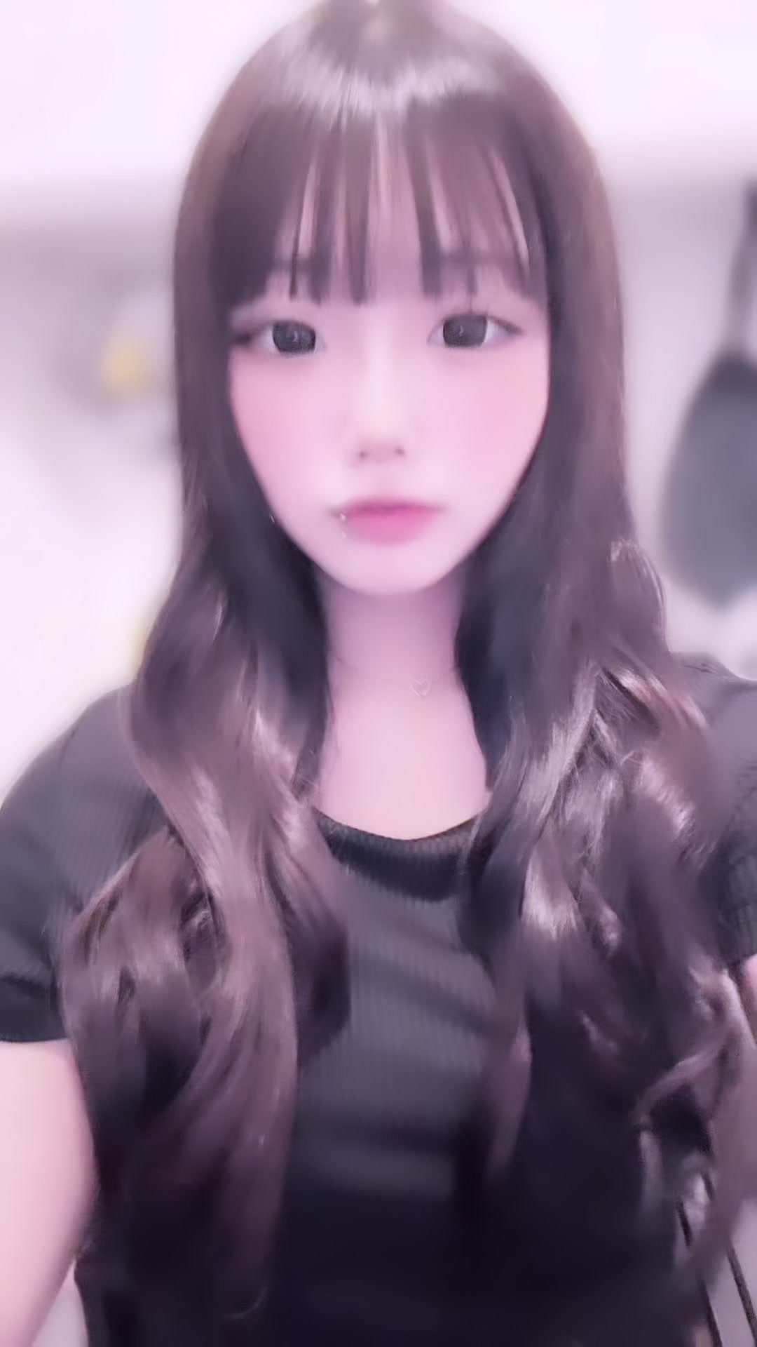 @︎︎🕷️