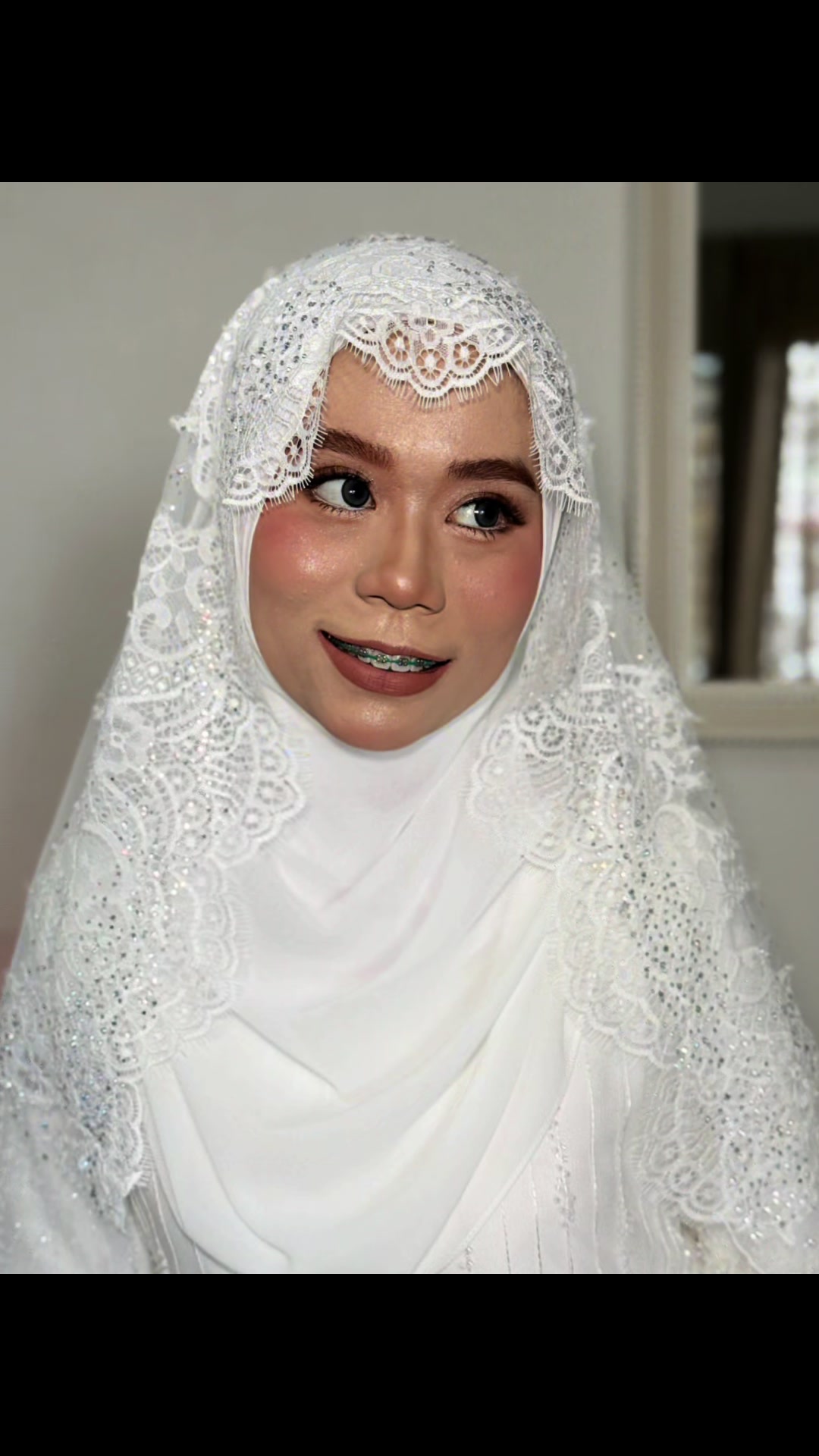 @ieykaazahari