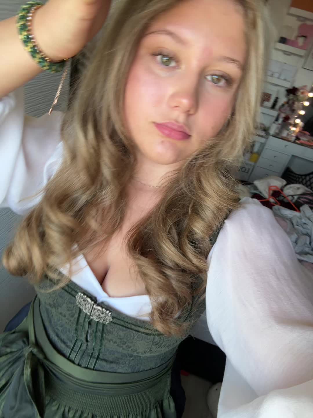 @Luisa_reisböck๐ฉ