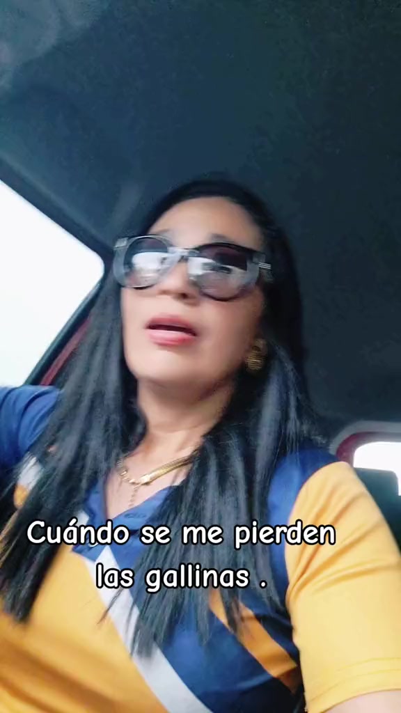 @Lucelia Rodríguez ๐๐๐๐