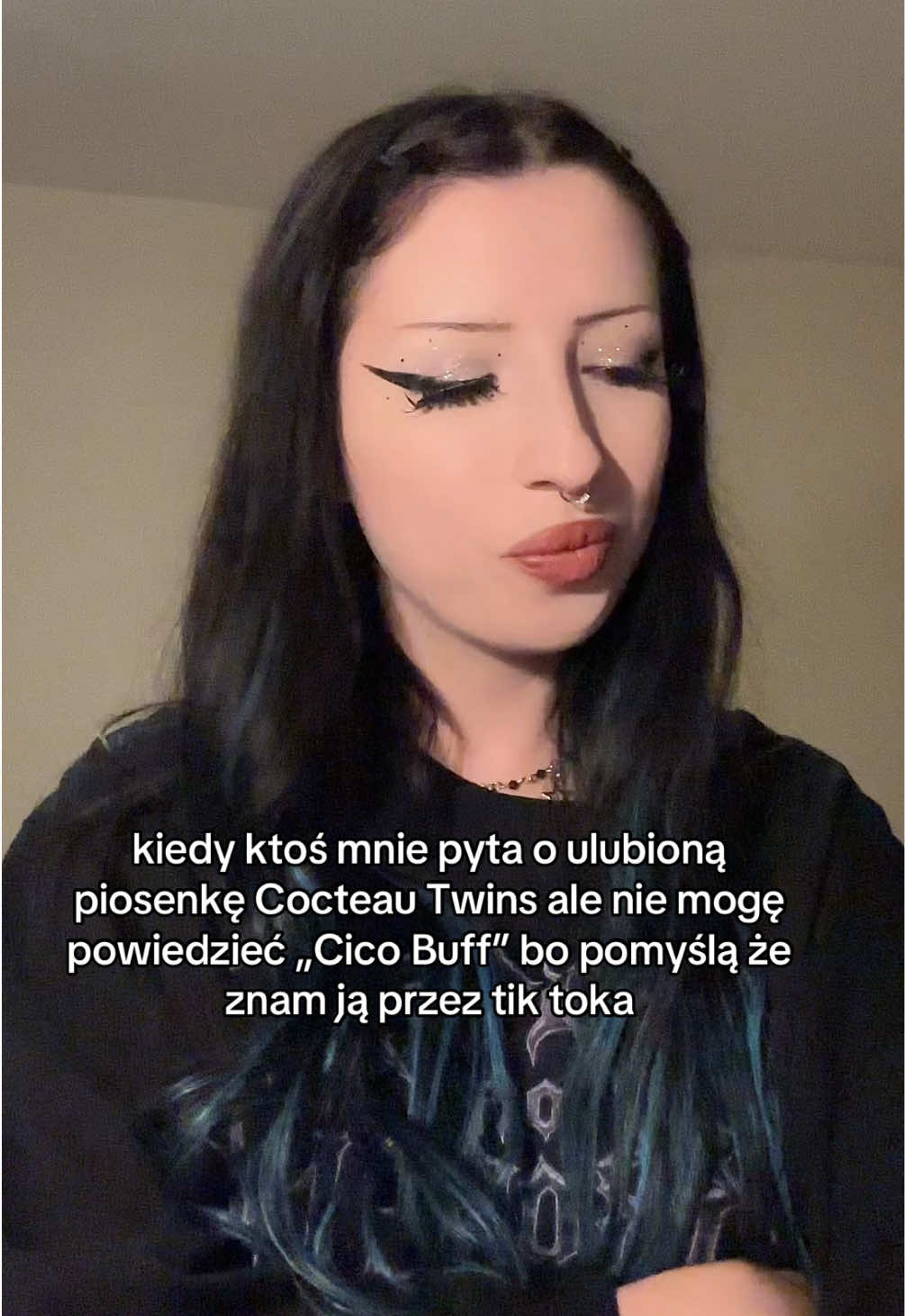 @✩ ola williams ✩