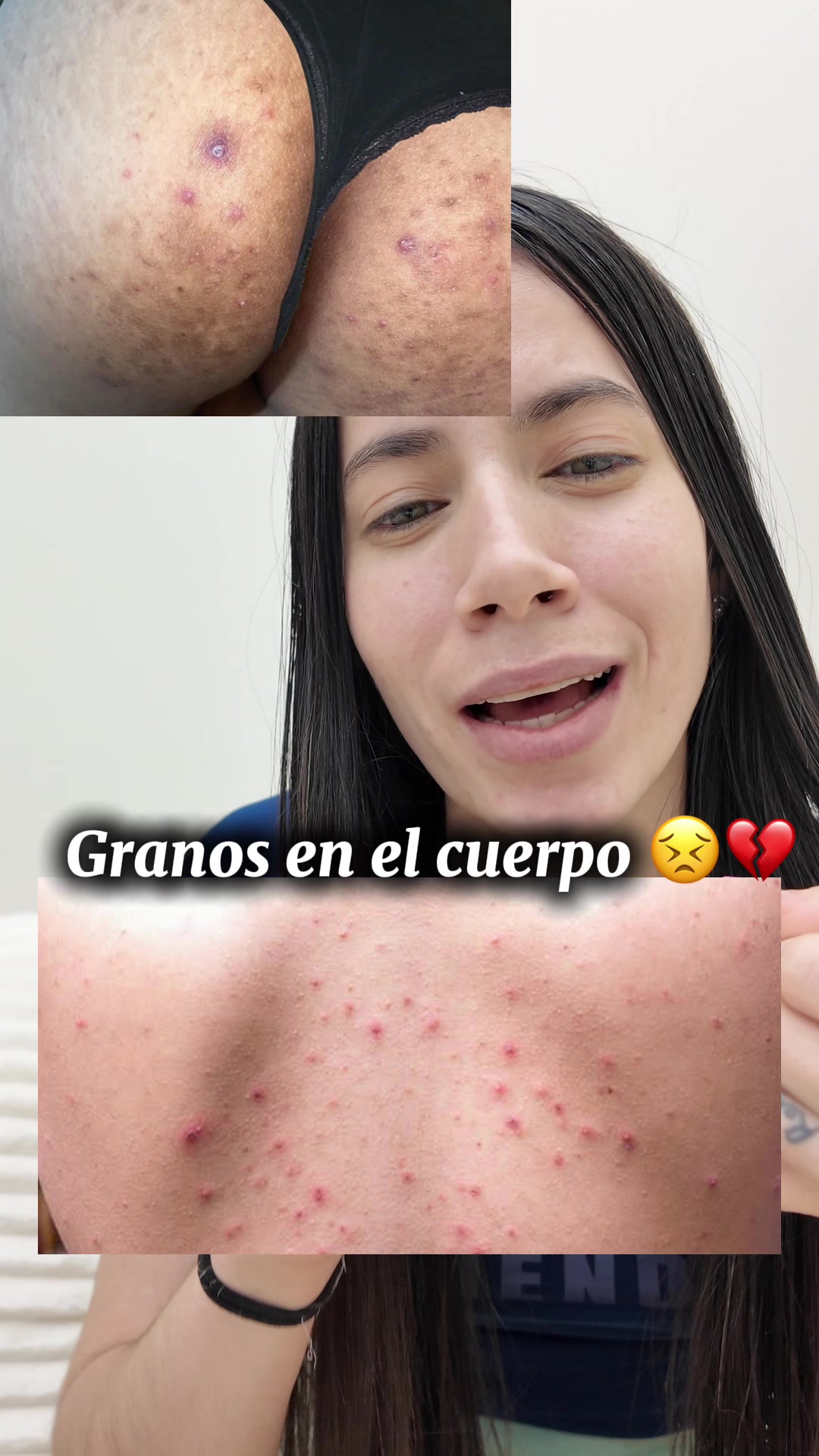 @Glendita