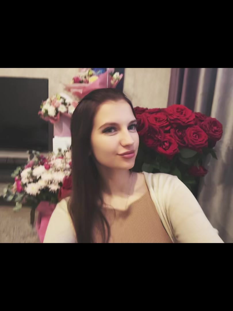 @…