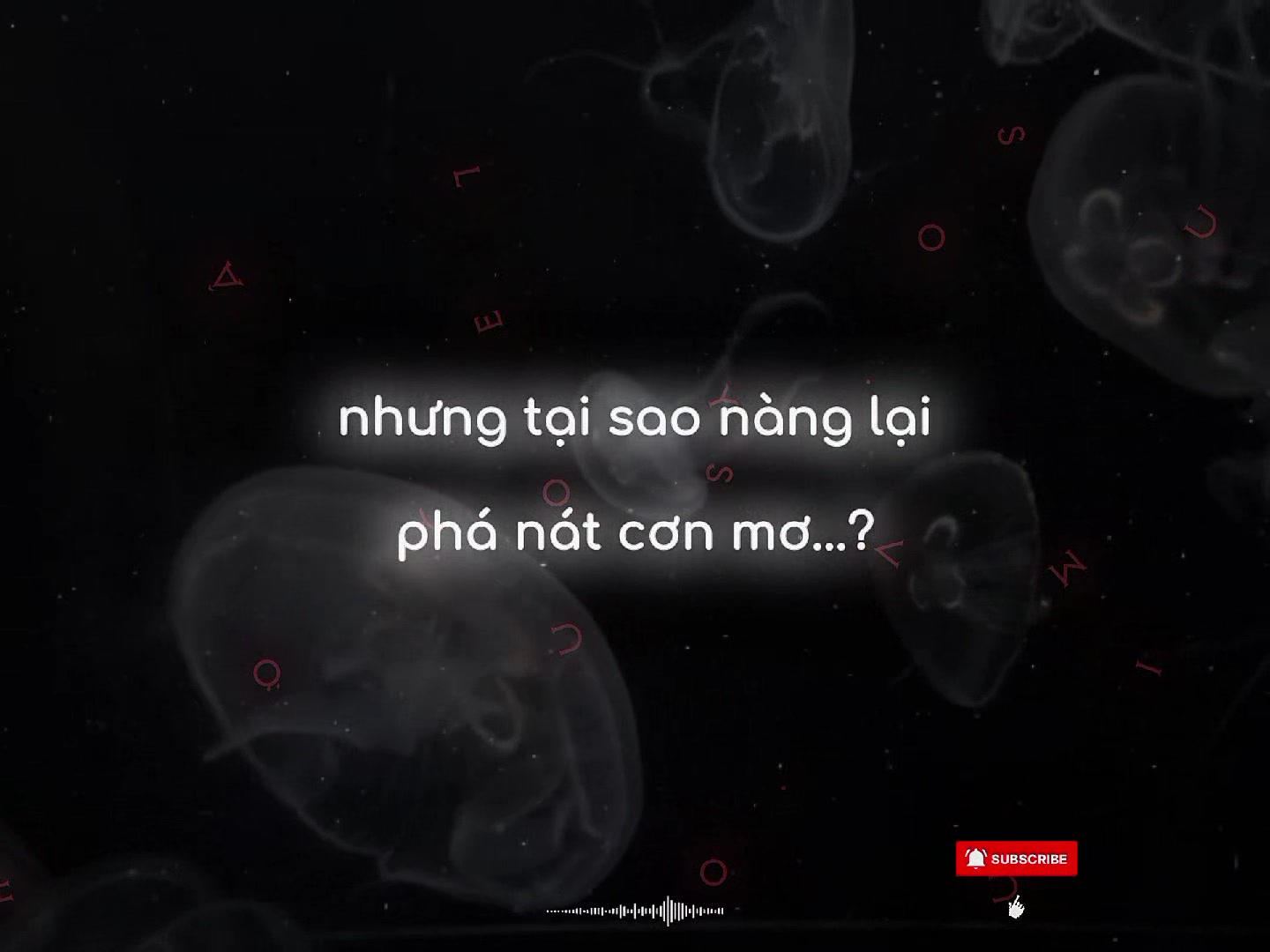 @𝙣𝙩𝙩𝙣 𝙢𝙪𝙨𝙞𝙘💤