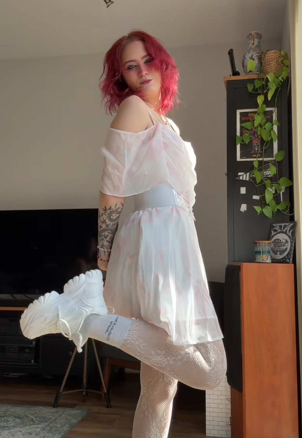 @femkehelena