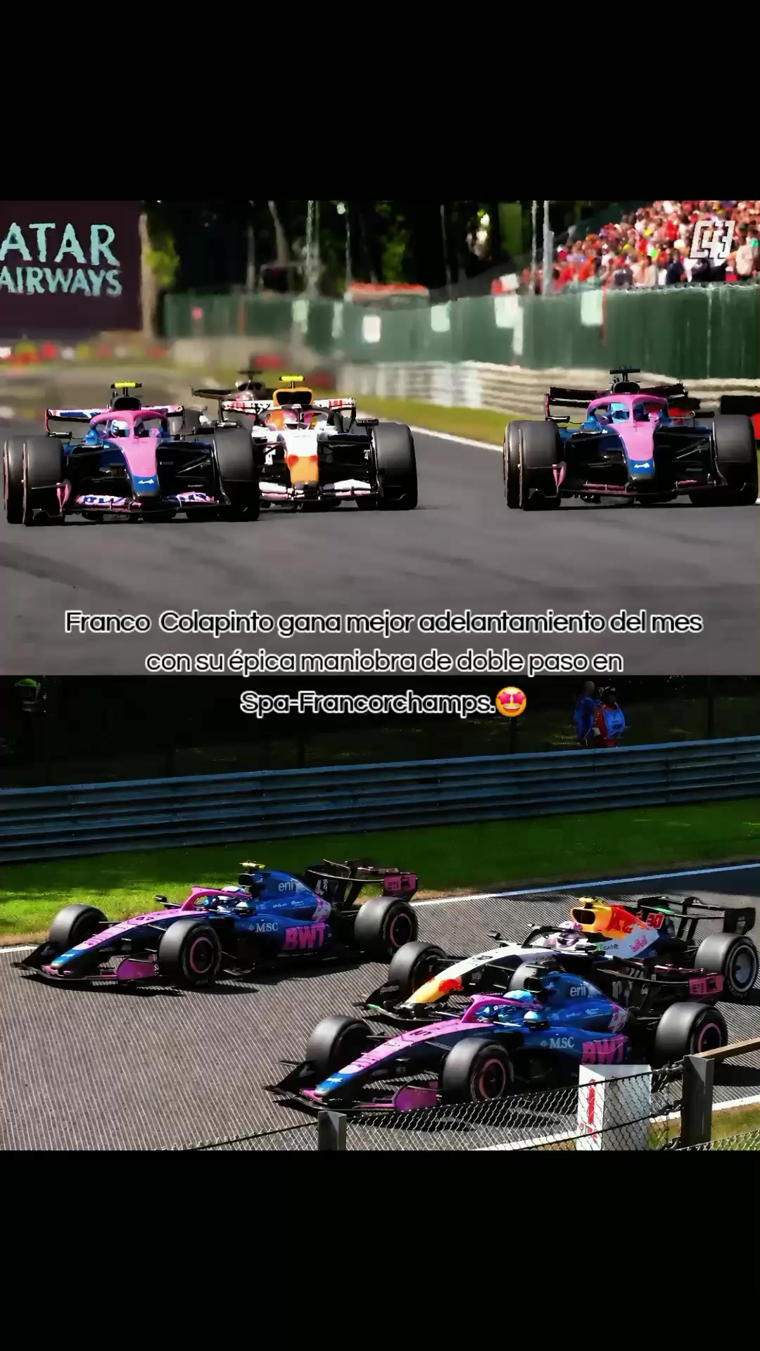 @Belu_FC43🏎🏁