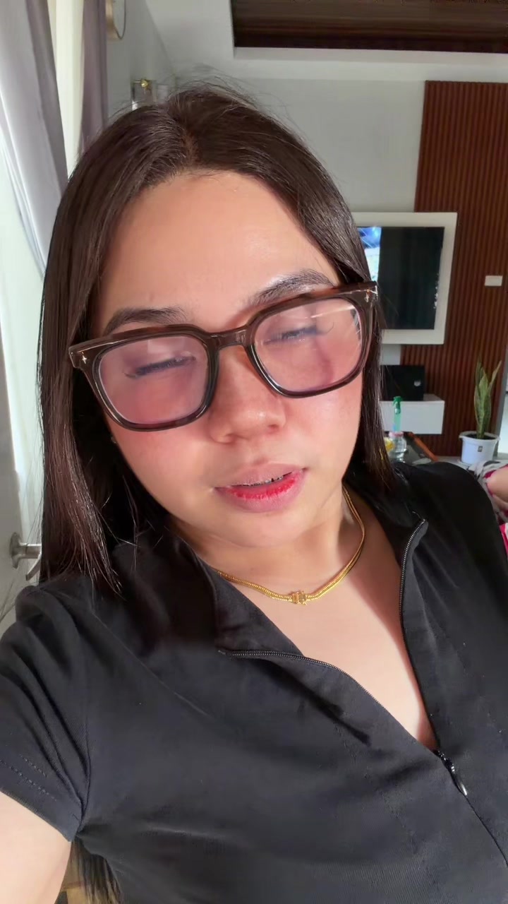 @Erica Dela Cruz