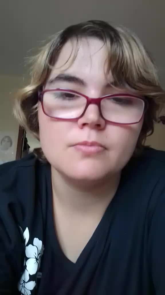 @unicorn_girl