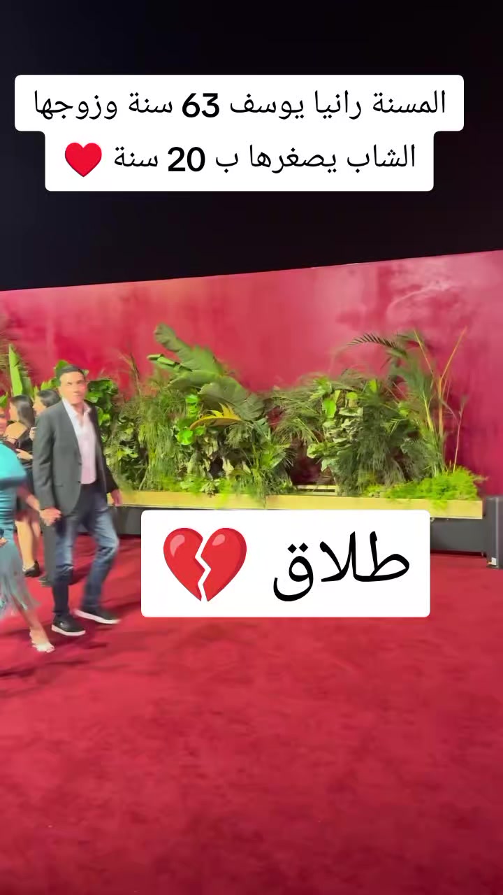 @أرتيست 👑
