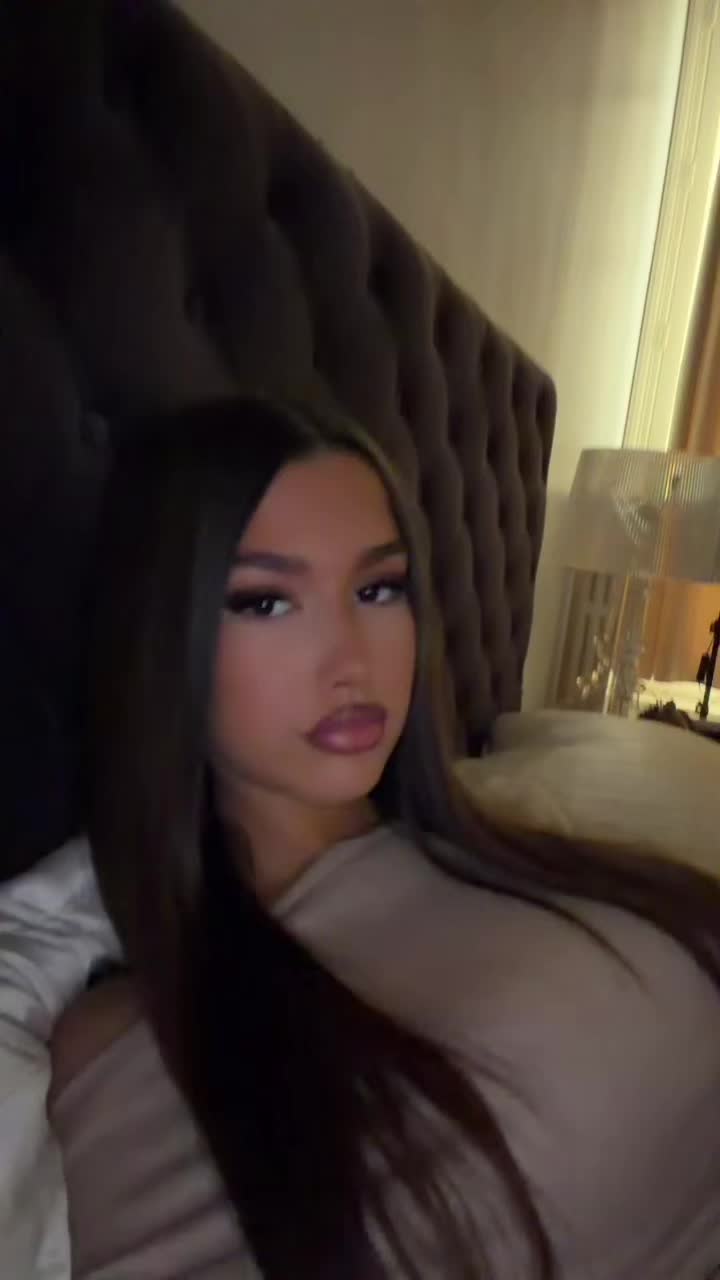 @NS💋