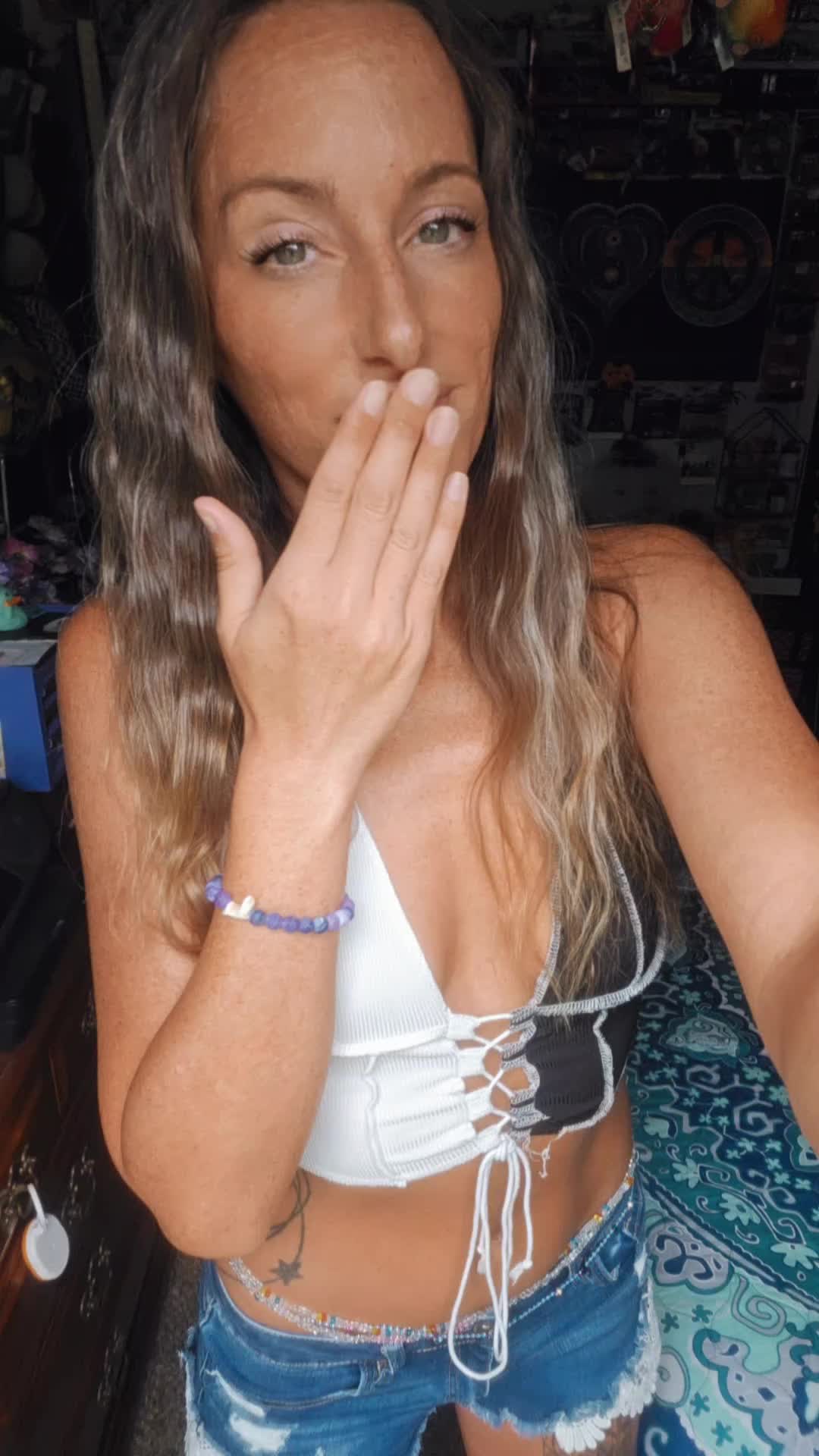 @💜🦝ThatLadyKtBaby🦨💚