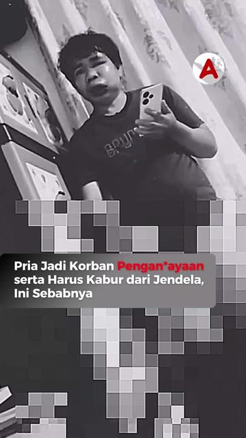 @AyoIndonesia.com