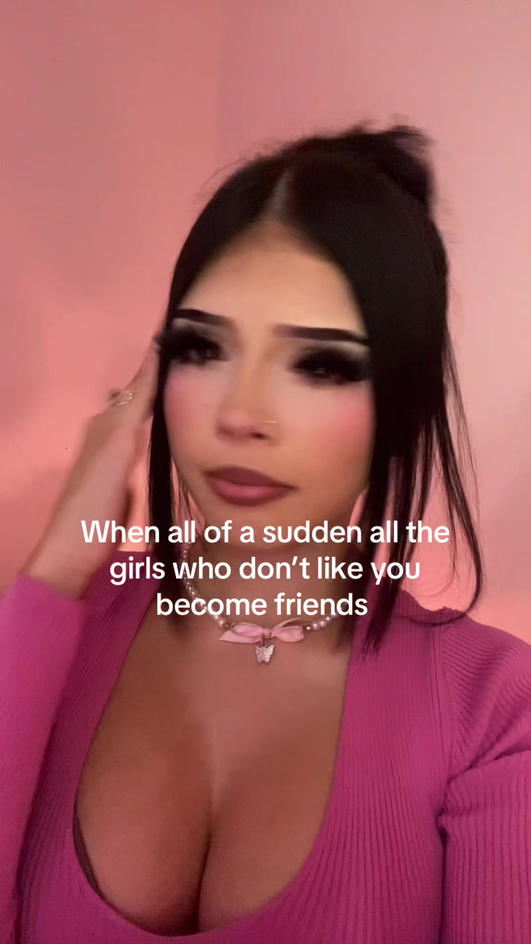@seren