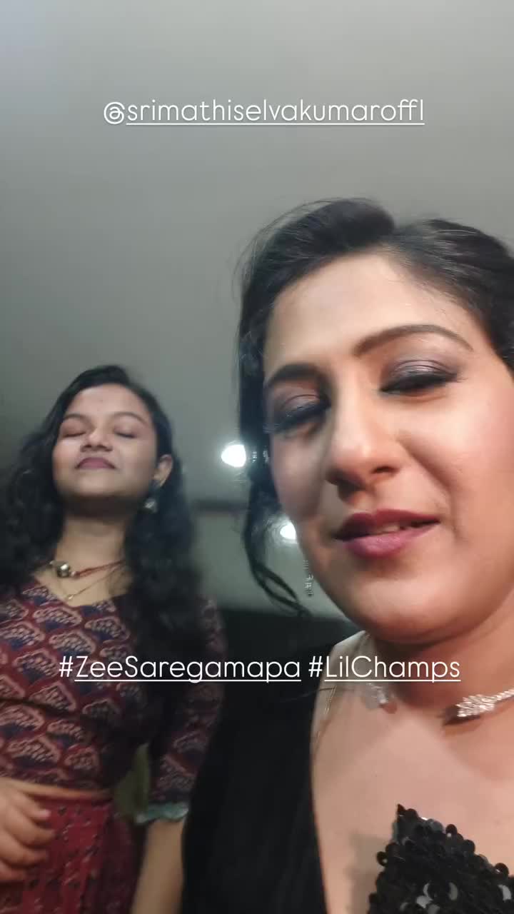 @pooja