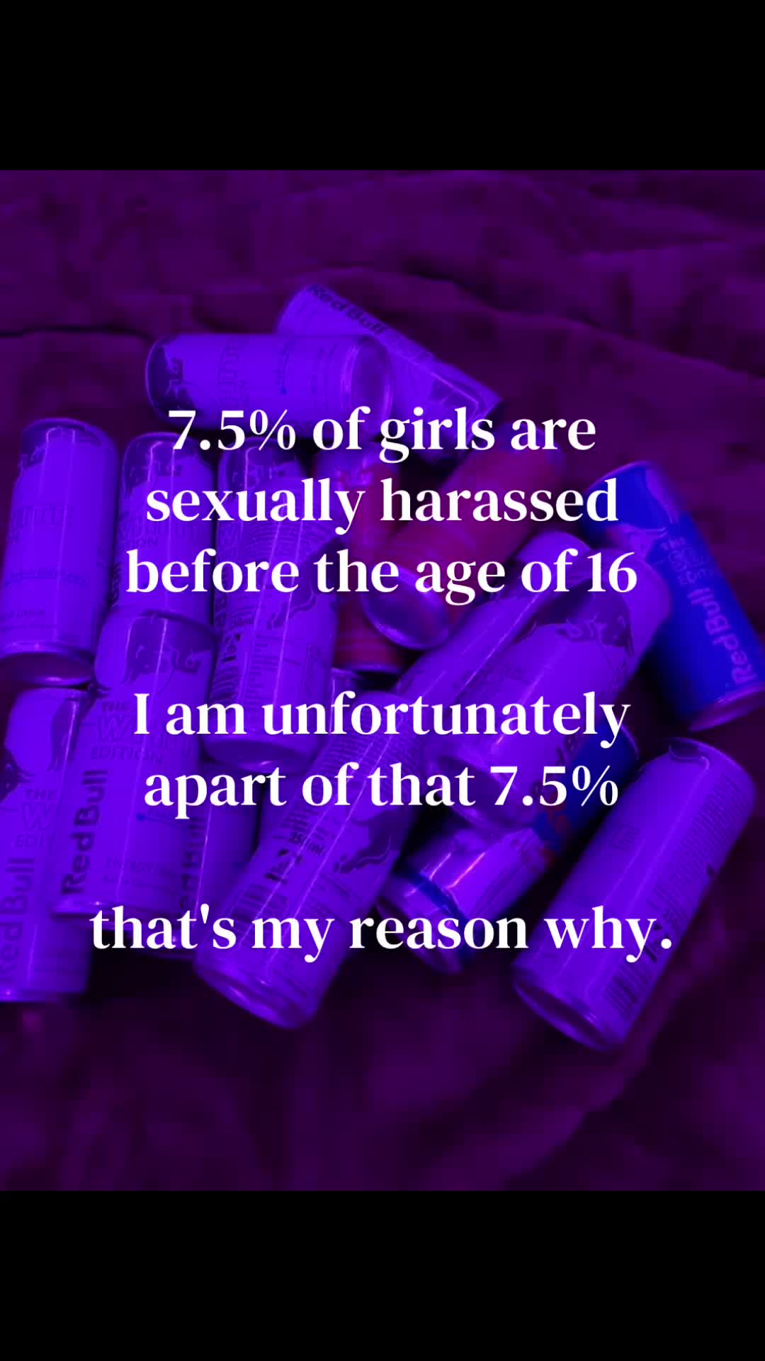 @𝓚𝓲𝓽𝓽𝔂🤍