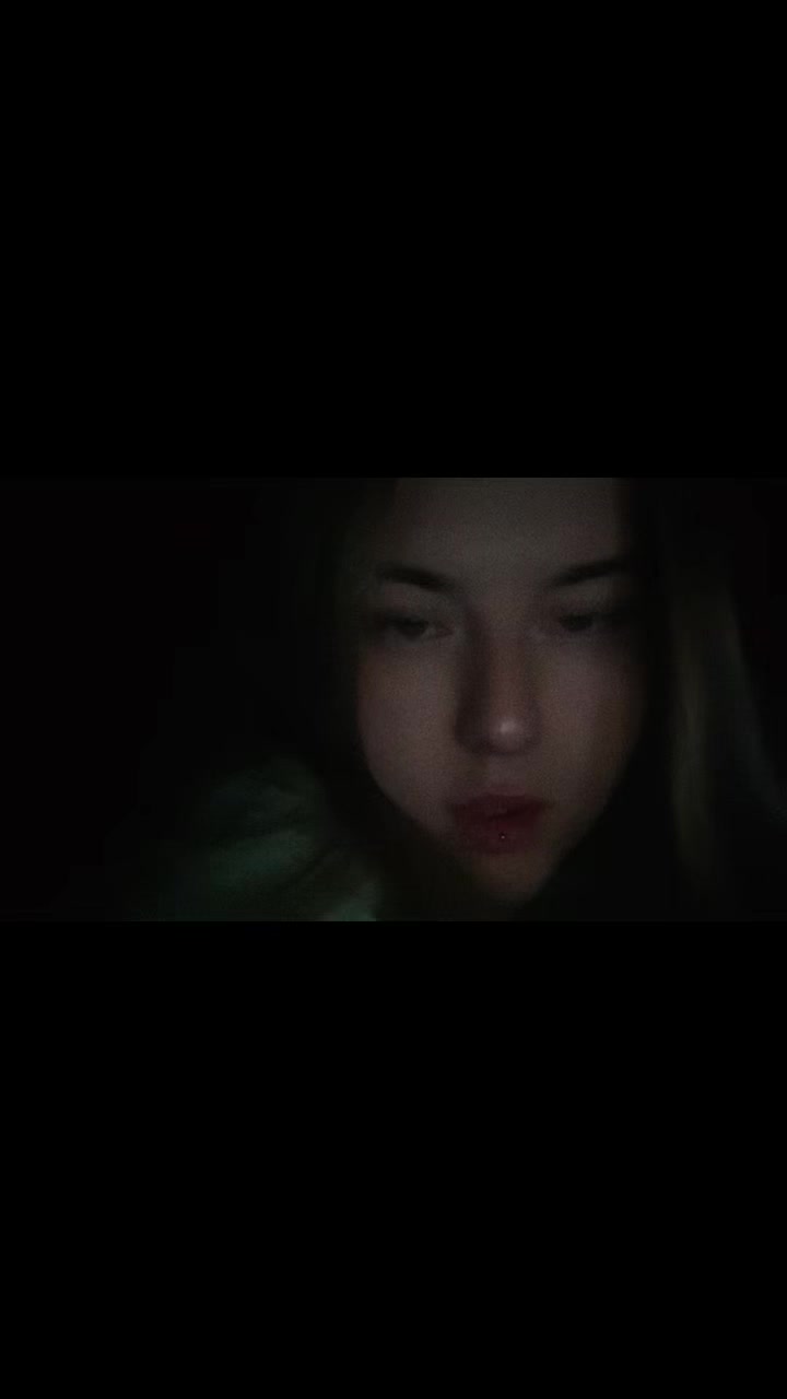 @ksenia_mgn27