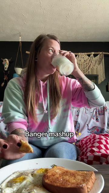 @Nakieplantlady