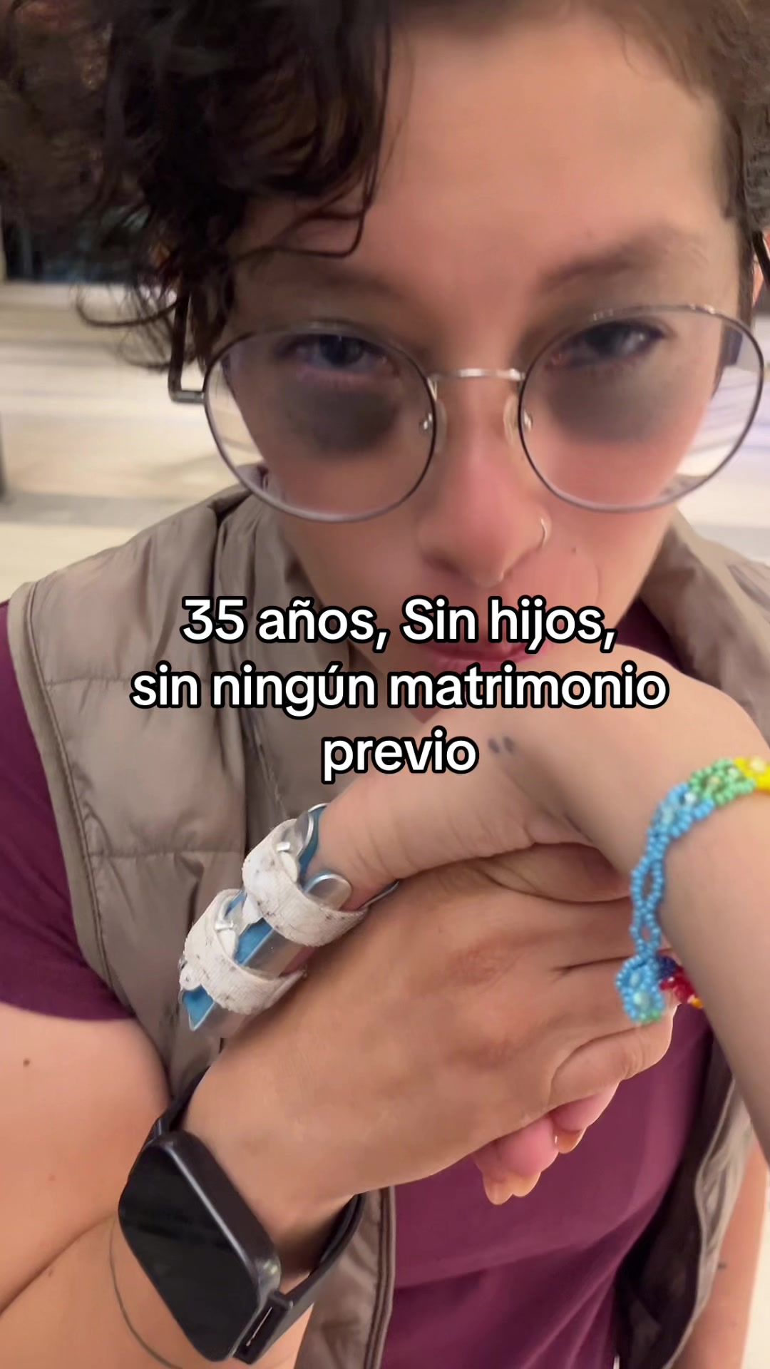 @⭐️ Natalia Tangerina ⚢ 🍉♾️