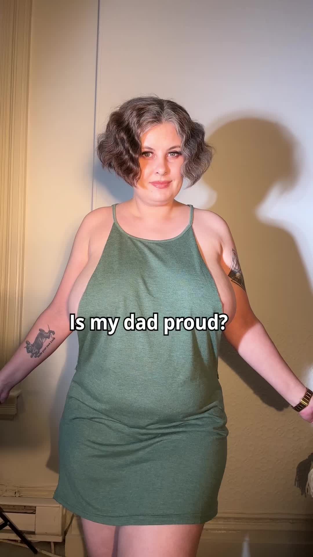 @IG: mermaidevaisme