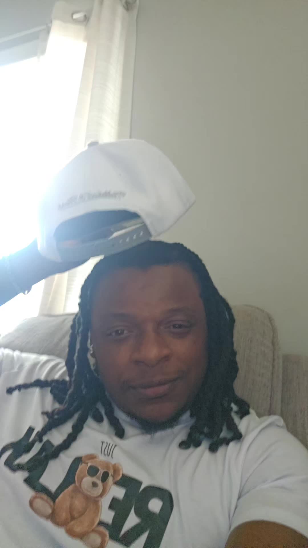 @🤴 KingJune