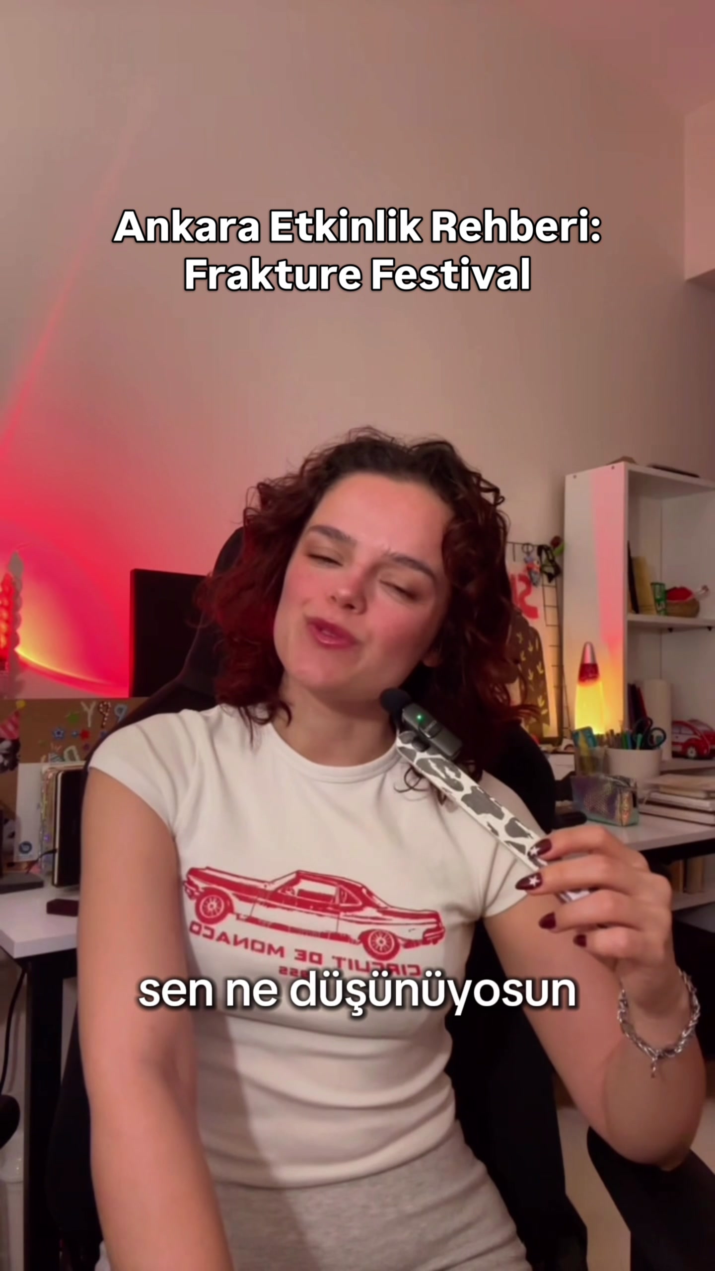 @Zeynep