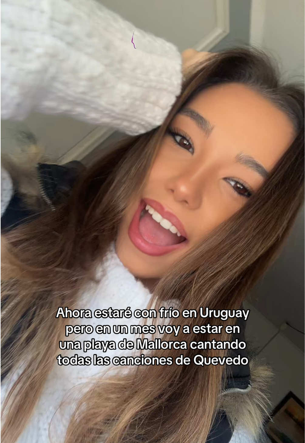 @Amy M 🩵