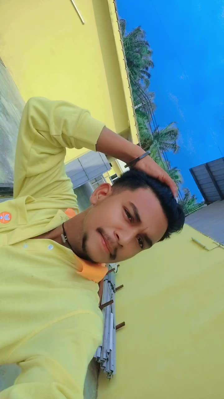 @Raghubir mukhiya 20