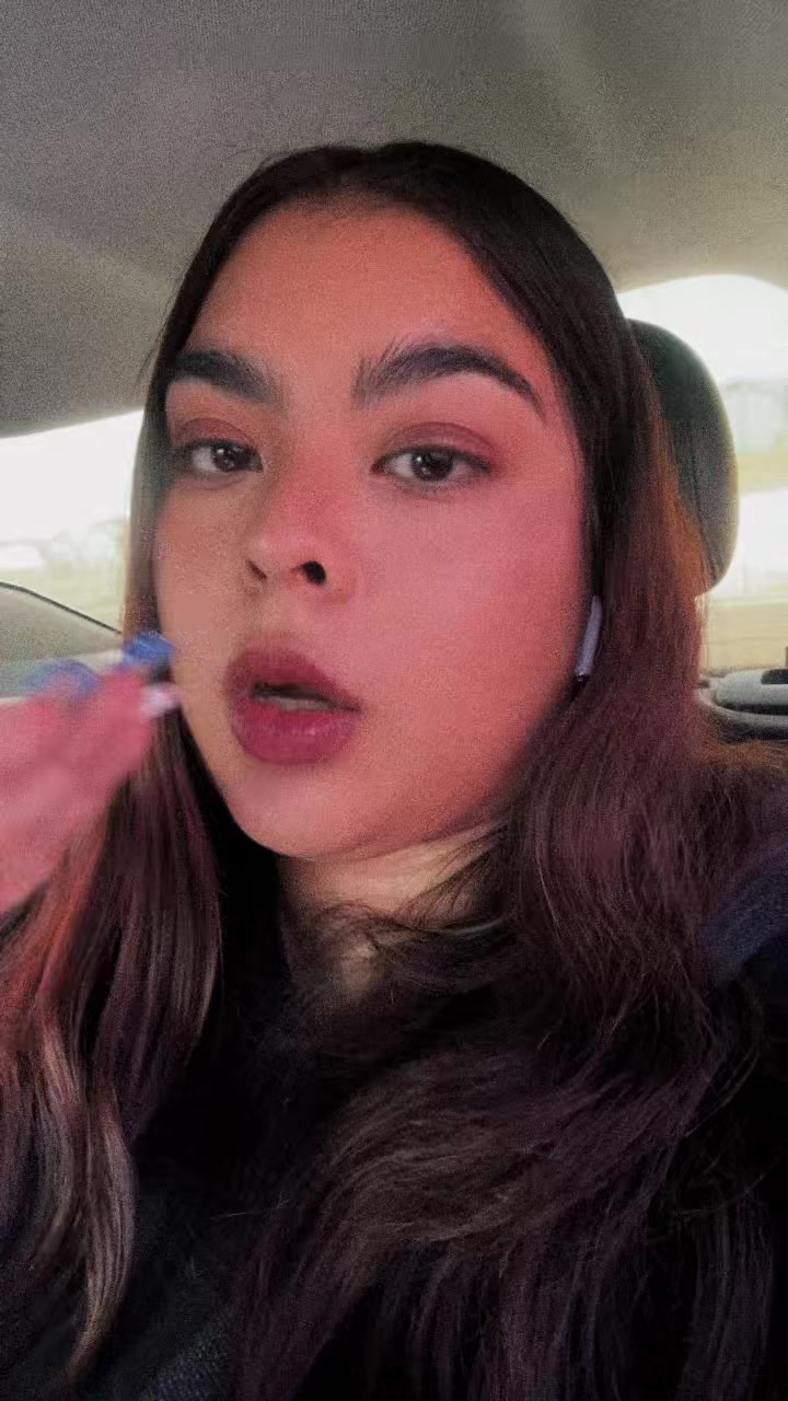 @Estela santos