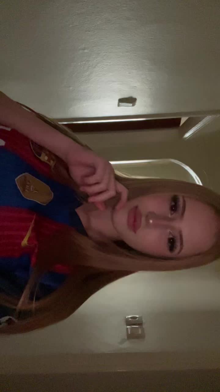 @𝑙𝑖𝑛𝑎𝑟𝑎