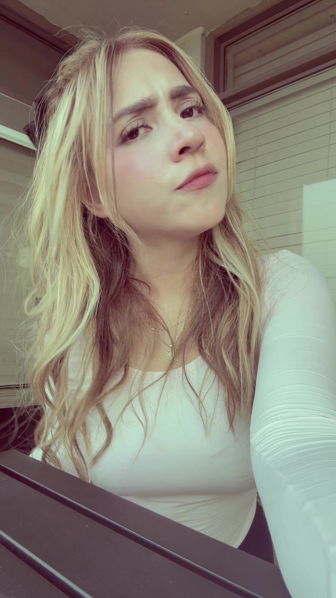 @vibewithleexi