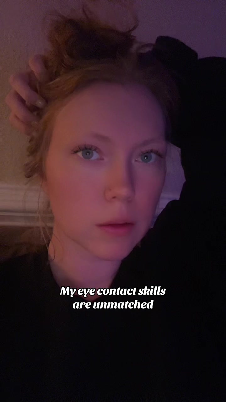 @steen 🖤