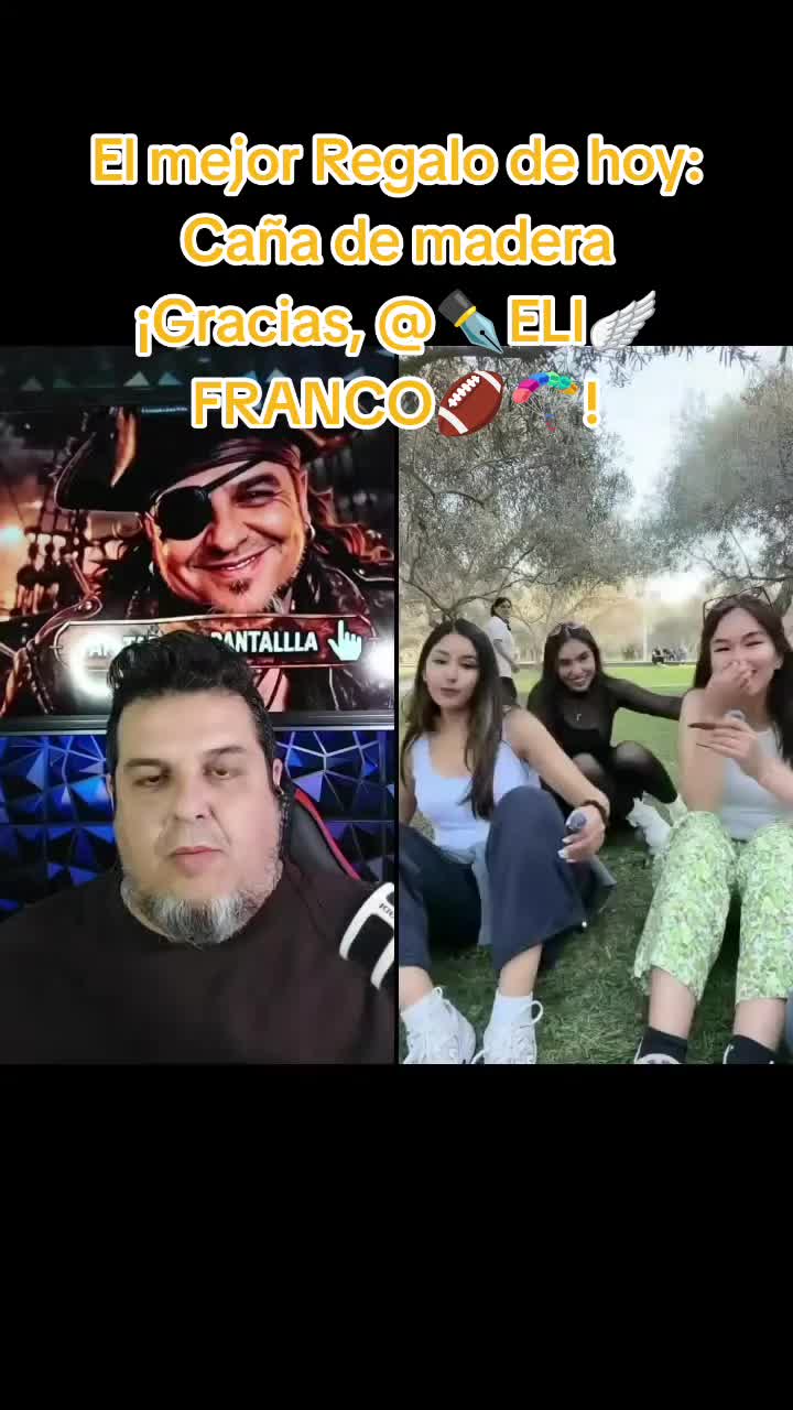 @PIRATASTIKTOKEROS