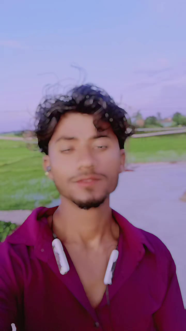 @DJ Bhai