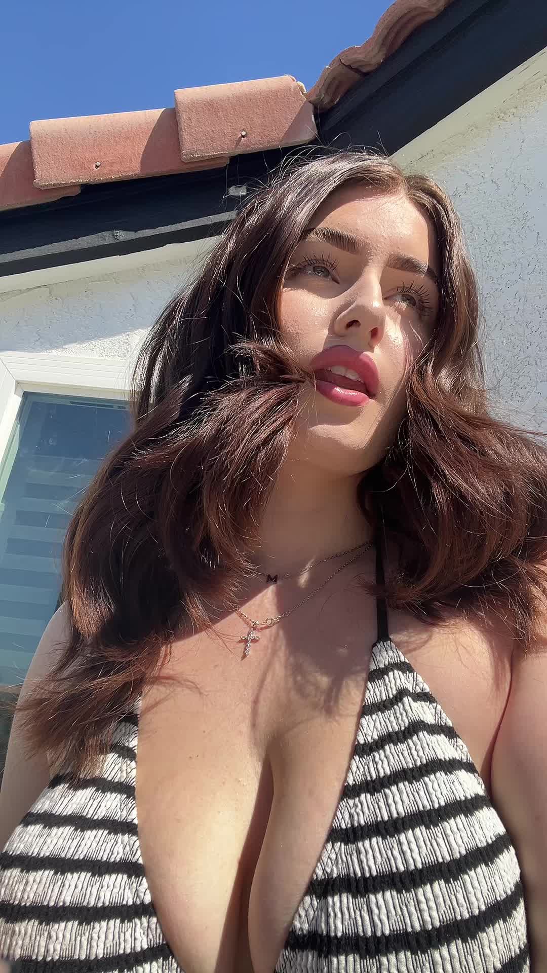 @kalee.k