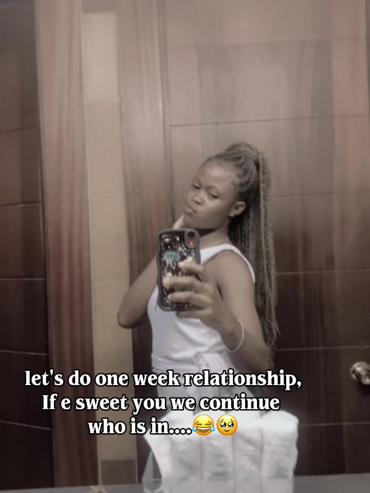 @Sister ba empress