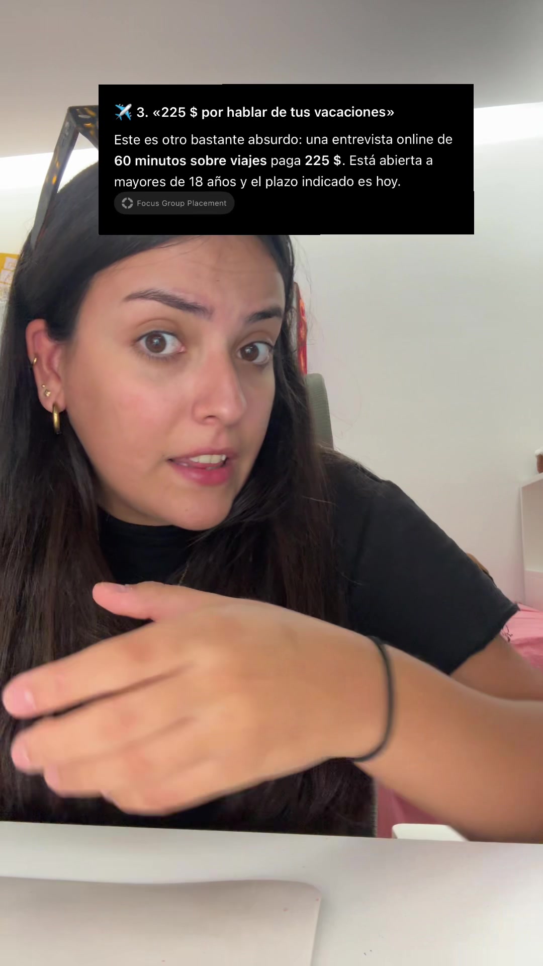 @Mari
