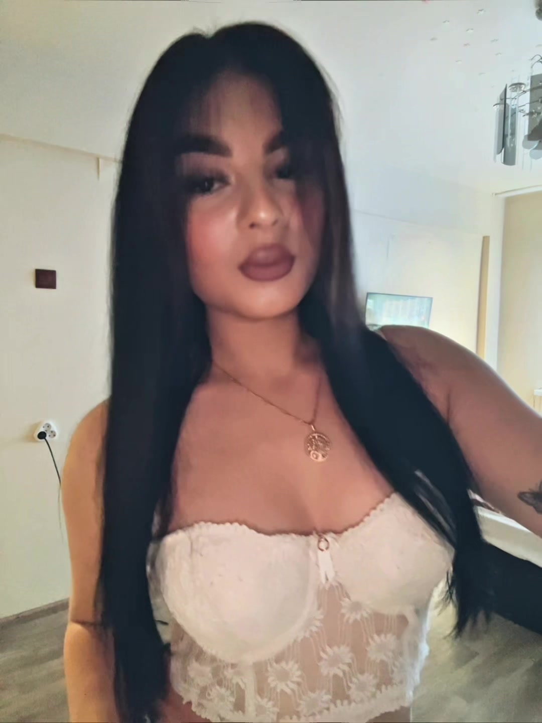 @ramadanova_k