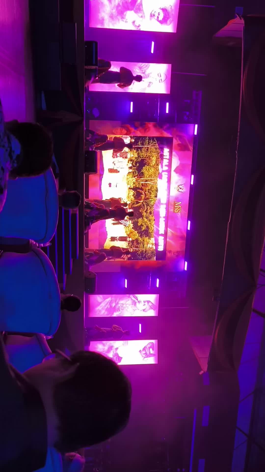 @ASTALA