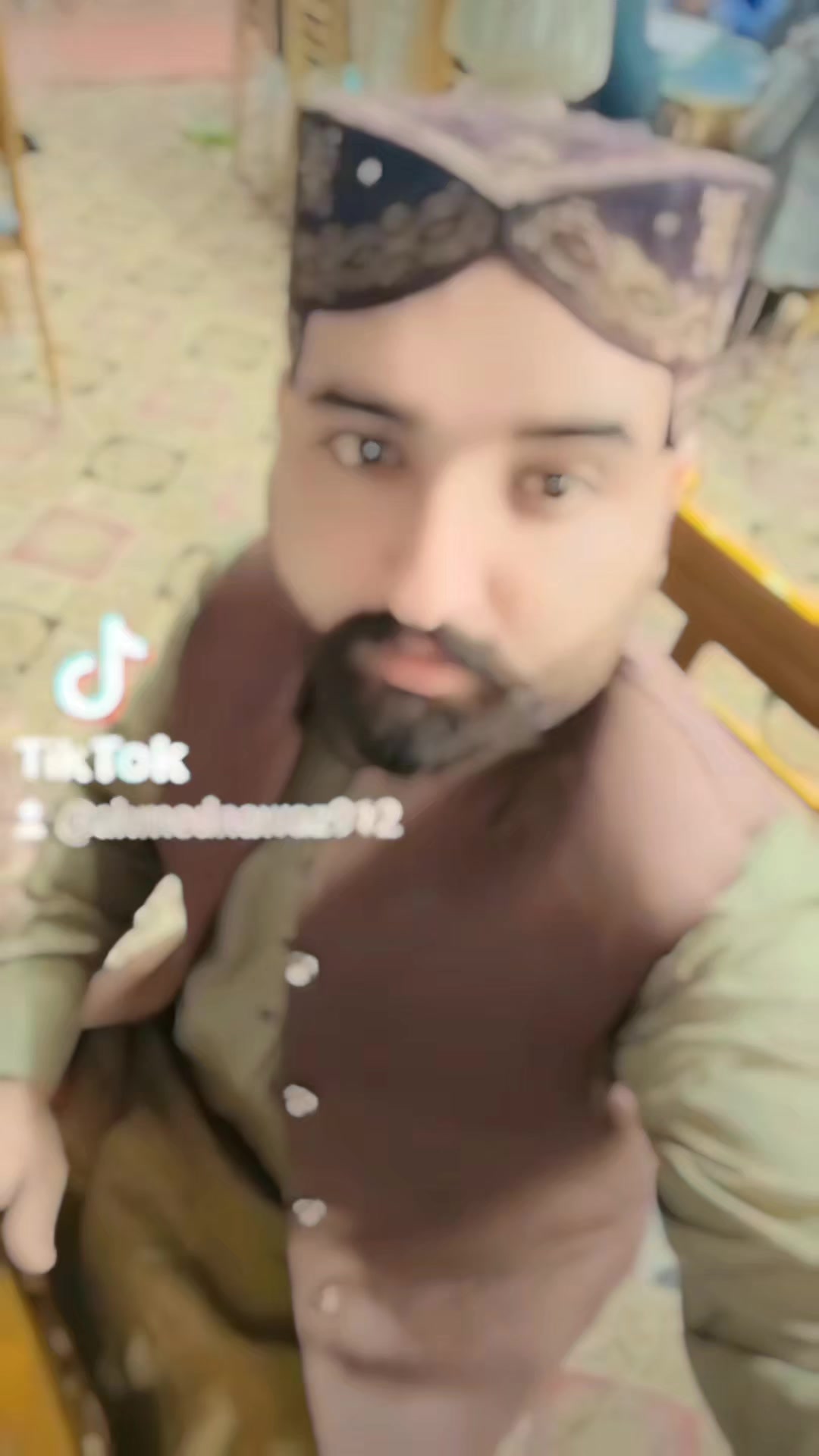 @ahmednawaz912