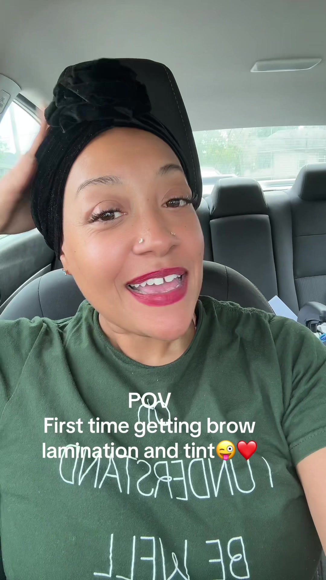 @Fiyahstyles