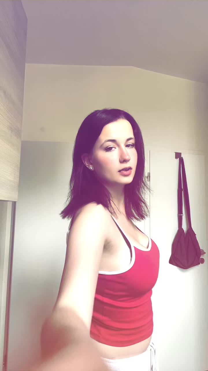@ilayda_mrs_sky