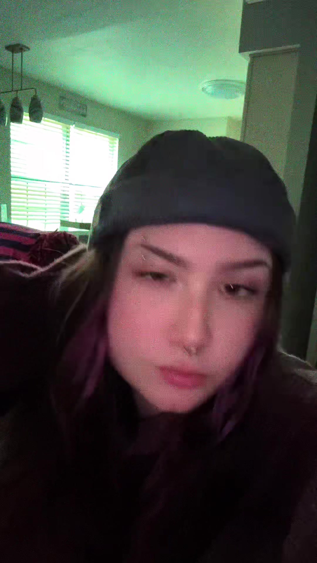 @nico<3