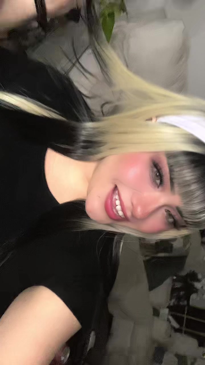@La_trompita on YT