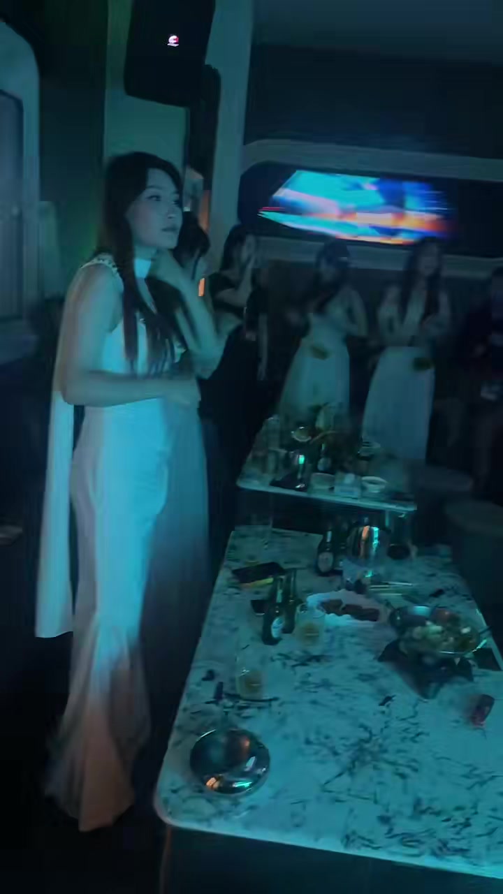 @长沙夜娱🇨🇳N¡ce