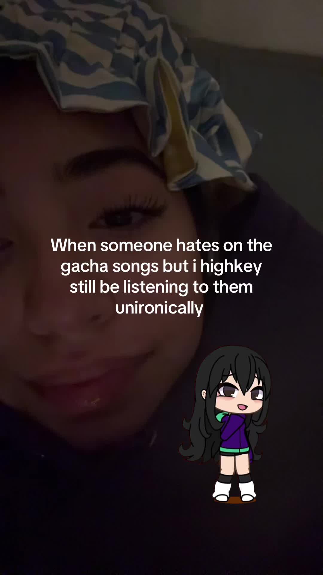 @𝓜𝓪𝓻𝓲𝓪༄